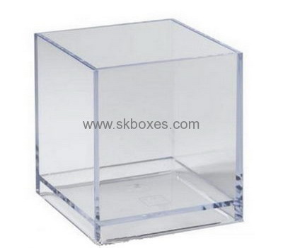 Factory custom box with competitive price BSC-014