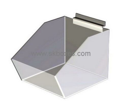 Customize plastic storage containers BSC-087