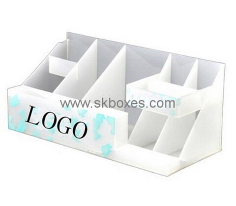 Customize perspex display box BDC-1057